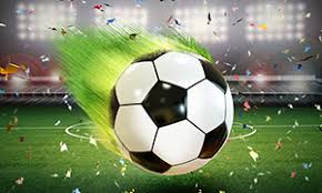 竞彩足球数据分析平台界面展示