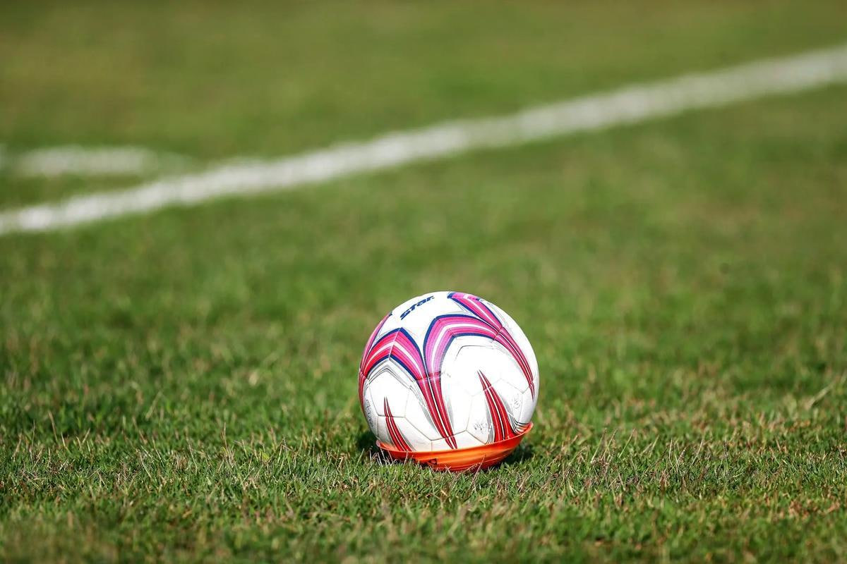 专业媒体足球数据参考场景